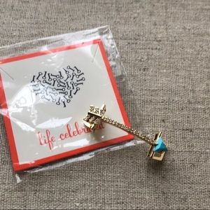 KEEP Collective Arrow